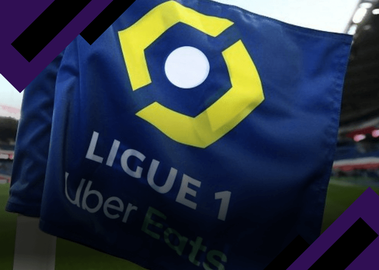 Ligue 1 live stream: Where to watch French football league online