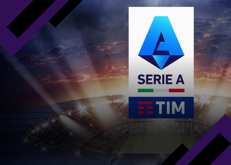 Serie A stream: to watch Italian football league matches | TheSportsGen