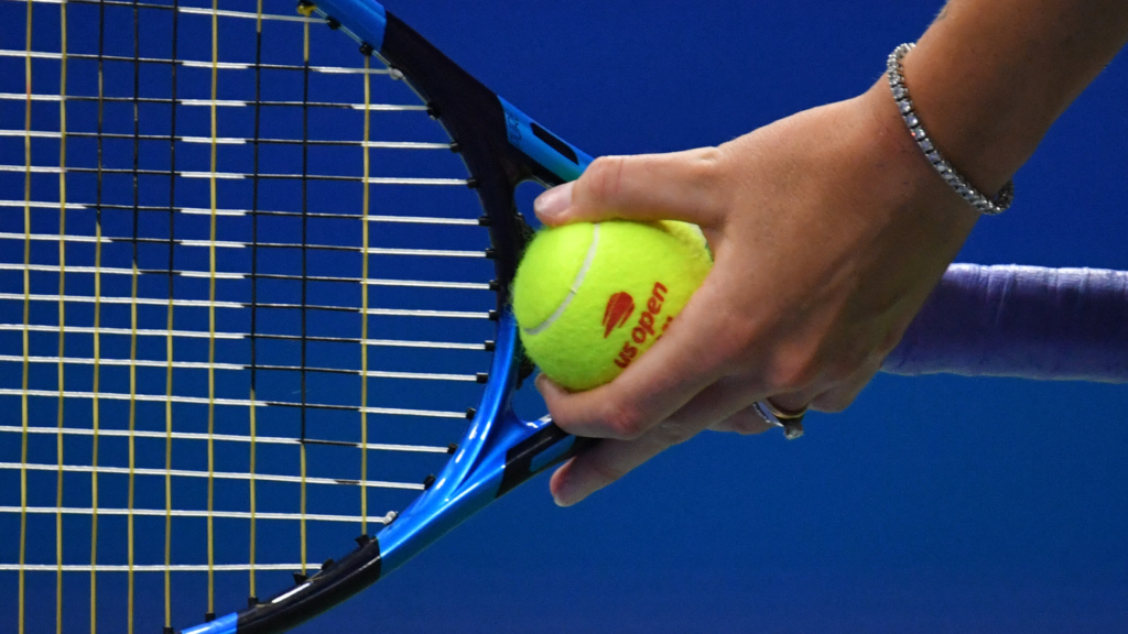 brandwond domein eend Tennis live stream: Where to watch tennis tournaments online in 2023