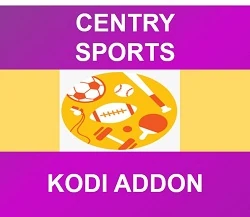 Centry Sports