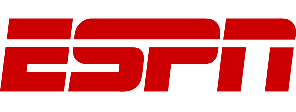 Watch Bundesliga Live in the USA on ESPN+