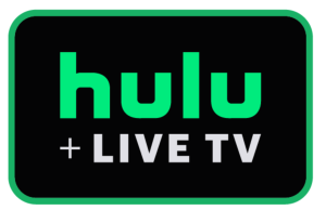 hulu live tv