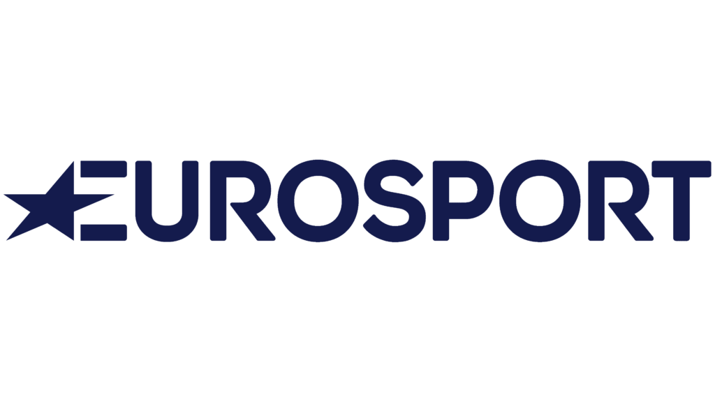 eurosports
