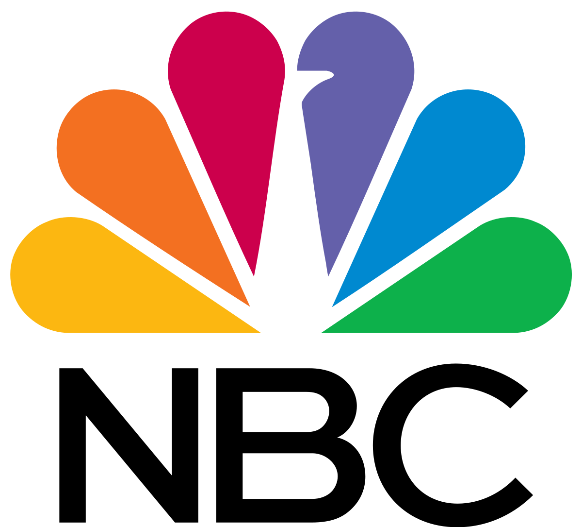 How to watch NBC On Roku: NBC live stream on Roku