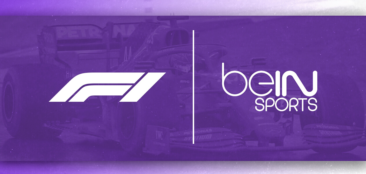 F1-beIN-SPORTS