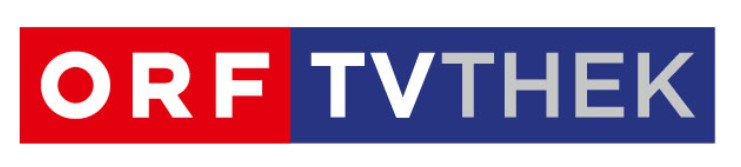 Watch F1 On Kodi via ORF TVThek