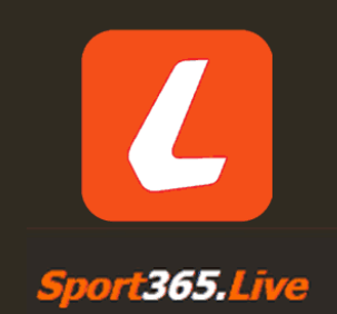 Watch F1 On Kodi via Sports365.Live