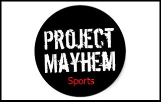 Watch F1 On Kodi via Project Mayhem Sports
