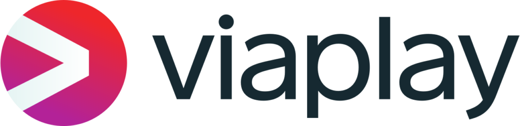 viaplay-logo
