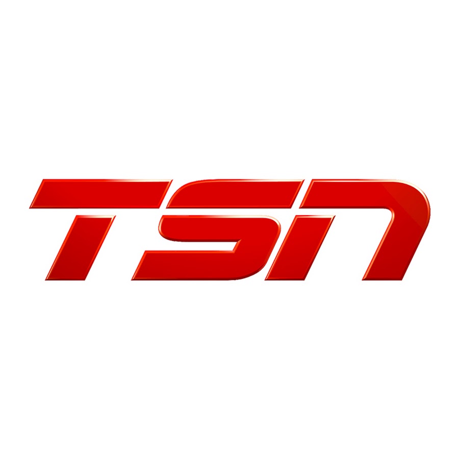 How to watch Sports on TSN live stream online Dawson