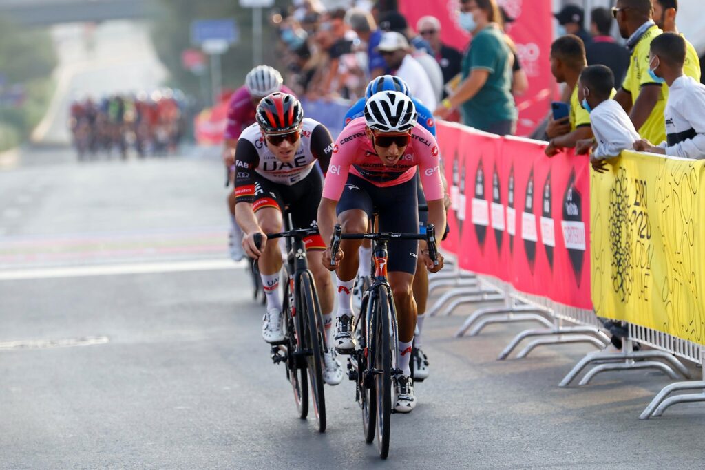 How to Watch Giro d’Italia Live in the USA TheSportsGen
