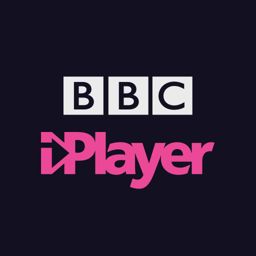 Watch London Marathon on BBC iPlayer in Singapore