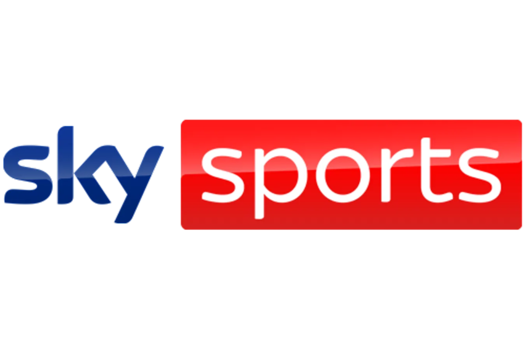 Watch London Marathon on Sky Sports in Singapore