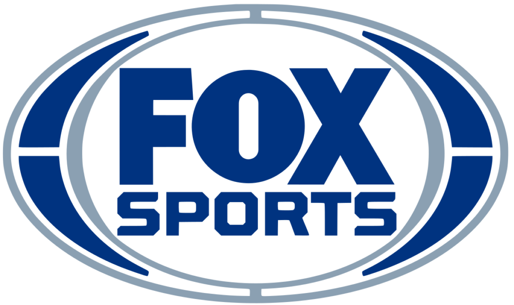 Watch NFL Draft on Fox Sports in Singapore