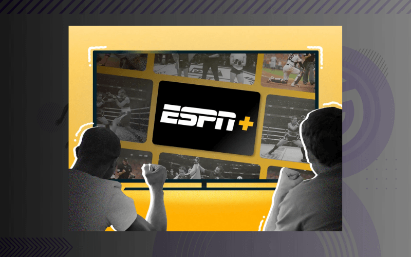 Can You Watch Espn For Free thumbnail