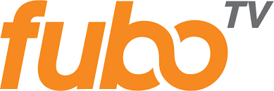 fubo TV logo