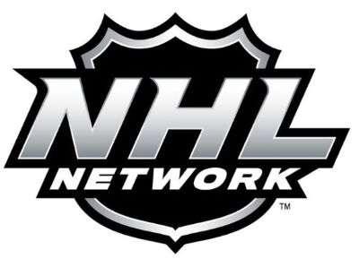 NHL drafts on NHL Network