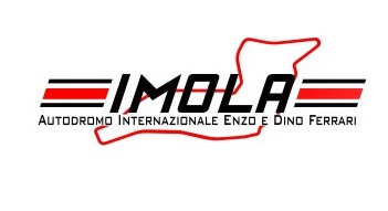 Imola, Autodromo Enzo e Dino Ferrari