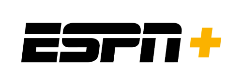 ESPN+