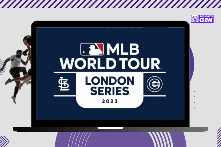 How to watch 2021 MLB Draft Free Live stream time TV channel draft  order  njcom