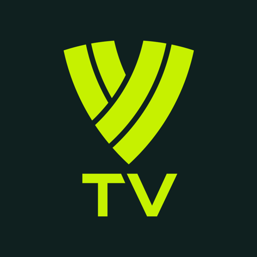 VBTV