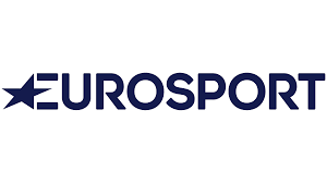 global champions tour eurosport