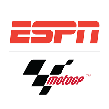 Watch motoGP German Grand Prix on ESPN
