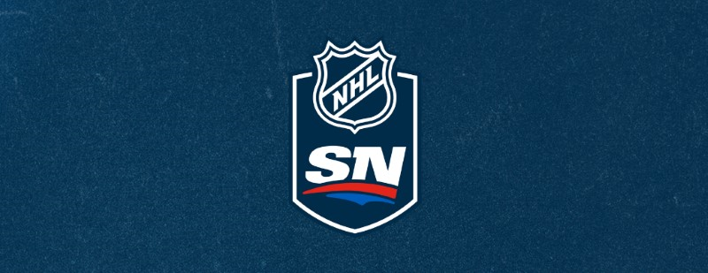 NHL Drafts on Sportsnet in Canada
