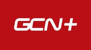 Critérium du Dauphiné 2023 live stream on GCN+