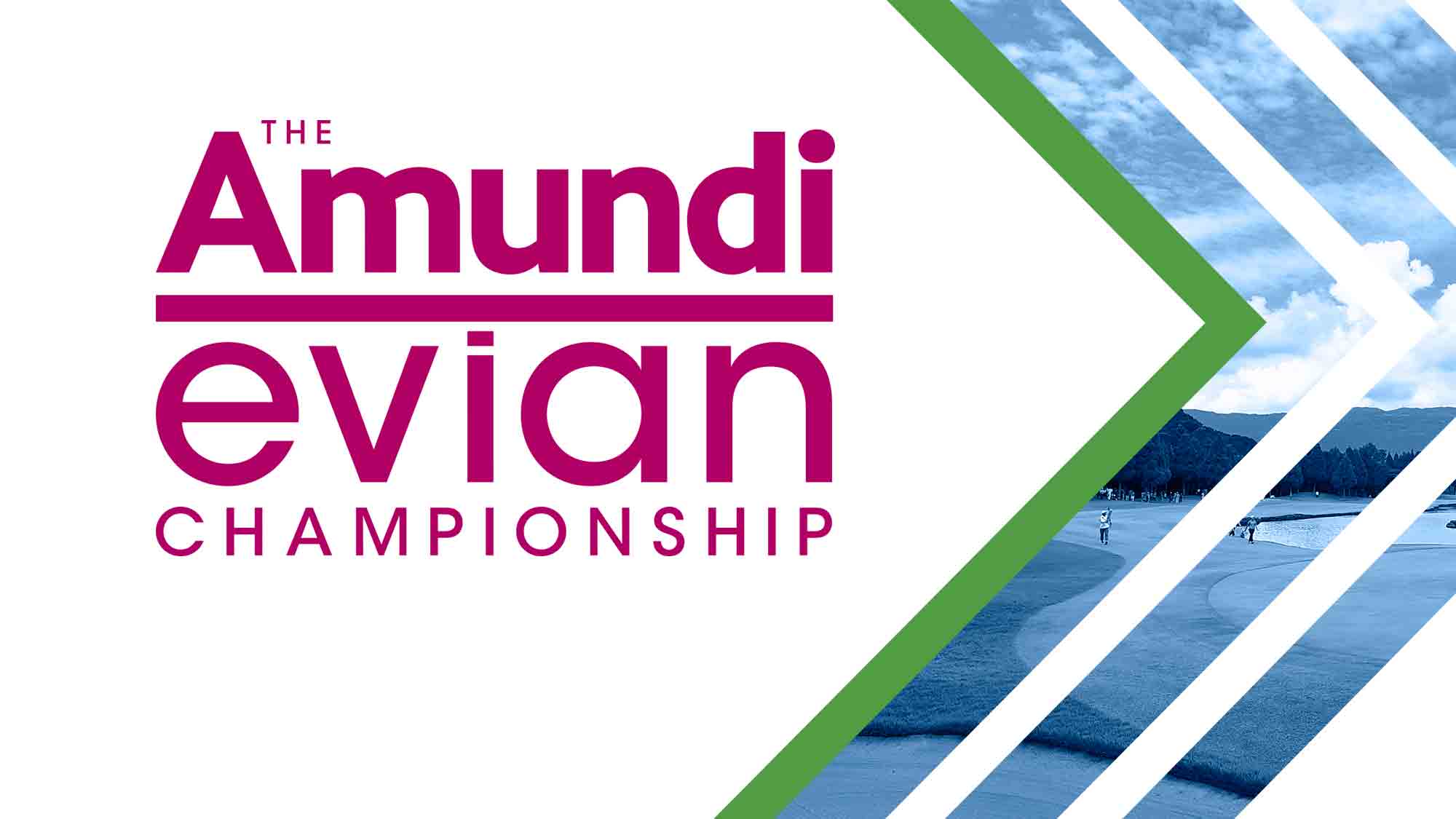 How to Watch the Amundi Evian Championship in Canada TheSportsGen