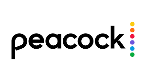 peacock-Tv-4