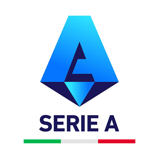 Stream Serie A on Lega Serie A