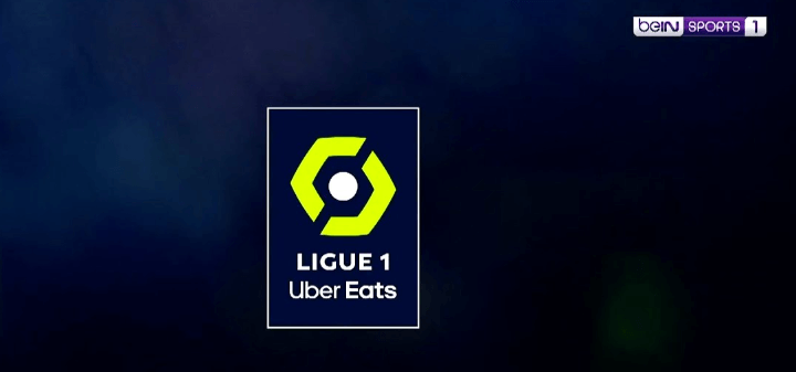 Watch Ligue 1 on beIN Sports
