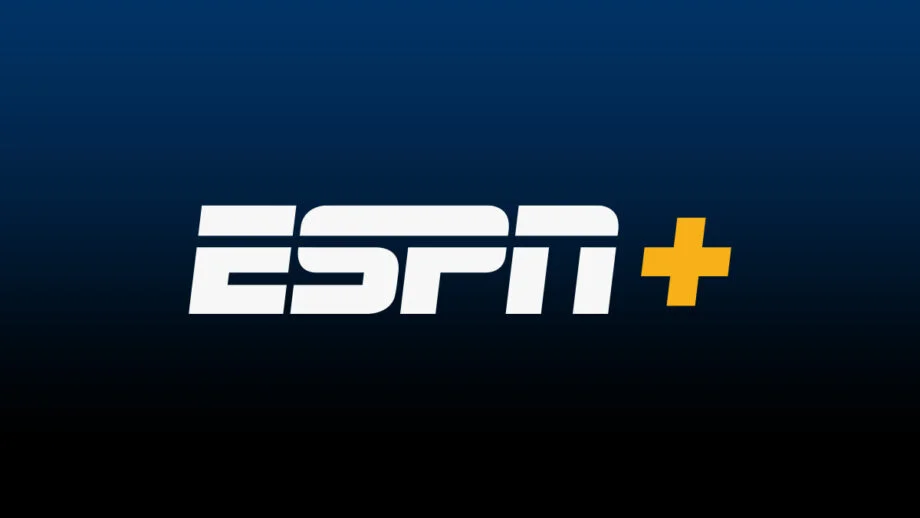 Watch Serie A Live on ESPN+