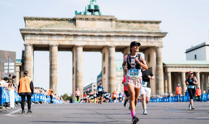 berlin marathon preview