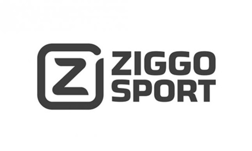 Watch Rugby Europe Championship 2024 Live on Ziggo Sport