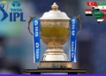 How to Watch IPL 2024 Live Stream in Middle East