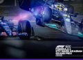 Saudi Arabian GP live stream: How to watch Saudi Arab Grand Prix