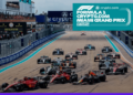 F1 Miami Grand Prix 2024 Live Stream