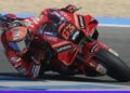 How to Watch MotoGP Spanish Grand Prix 2024 Live Stream