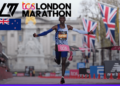 How to Watch London Marathon 2024 Live Stream in New Zealand
